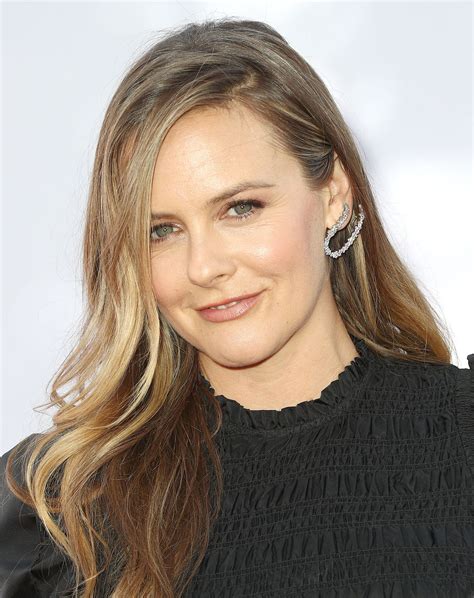 silverstone actress|what happened to alicia silverstone.